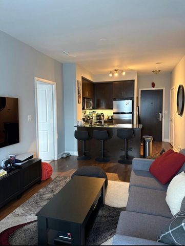 For Lease - 50 Absolute Avenue Unit# 2908, Mississauga, Ontario - Photo 2