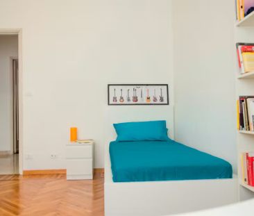 Via Sant'Agostino, Turin, Piedmont 10122 - Foto 5