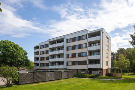 Norrbågen 24 - Foto 5