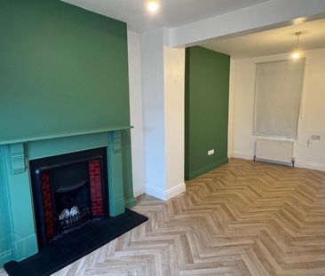 109 Circular Road, BT403AQ, Larne - Photo 2