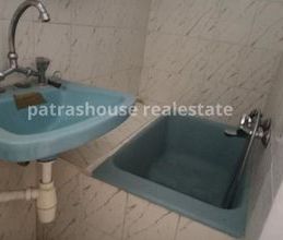 Διαμέρισμα για ενοικίαση - Πάτρα, - Photo 4