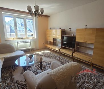 Pronájem bytu 2+1 51 m2 - Photo 6