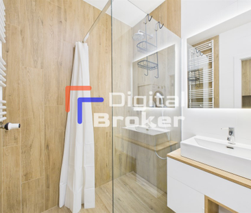 Warszawa, Praga-Północ, Wileńska - Zdjęcie 6