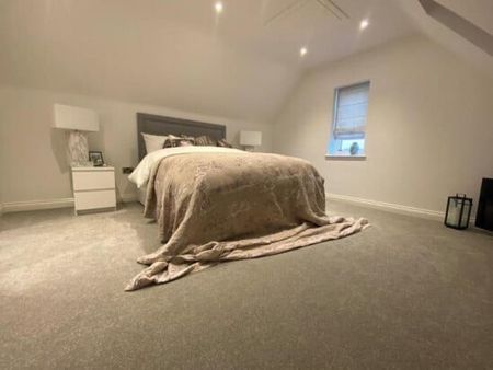 Burlingham Road, Norwich, East Harling - Photo 4