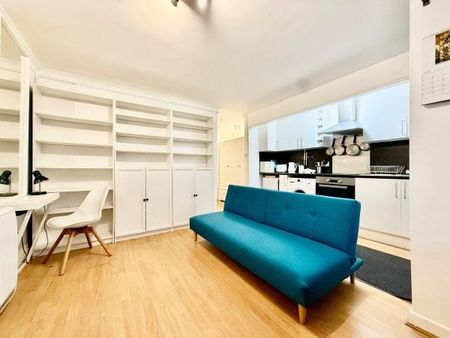 Eldon Court, 20 Lethington Avenue, G4... - Photo 2