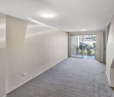 East Tamaki - The 2 bedrooms family home - Photo 3