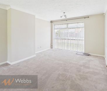 3 bedroom detached house to rent - Photo 3