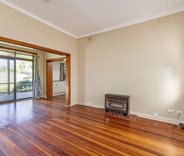 14 Lawrie Avenue, Salisbury. - Photo 2