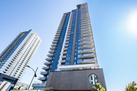 199 Rue de la Rotonde, Montréal (Verdun, QC H3E - Photo 3