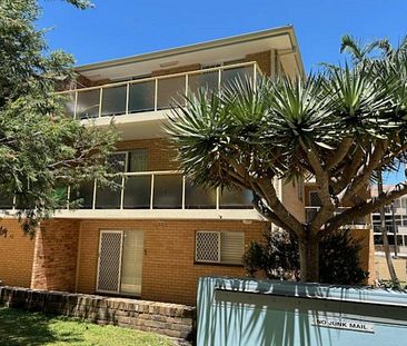 TWO BEDROOM UNIT – IDEAL FORSTER LOCATION - Photo 1