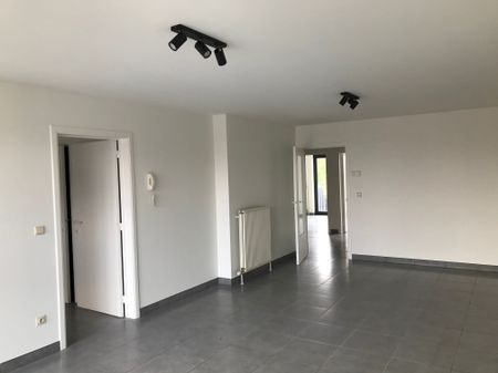 FRIS, RUIM APPARTEMENT - Foto 4