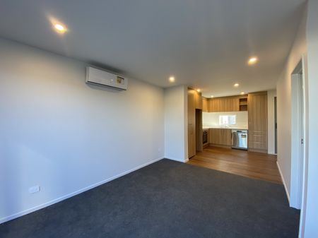 26/101 Mackworth Street, Woolston - Photo 2