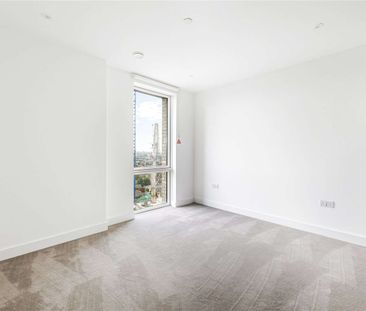 Heartwood Boulevard, London, W3 6ZG - Photo 5