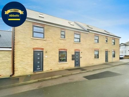 Lynmouth Avenue,Moulsham - CM2 - Photo 5