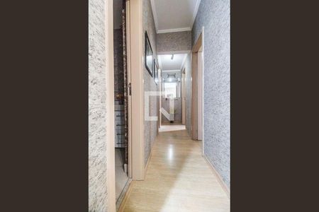 Imoveis - No Jardim Tupanci - Photo 2