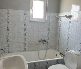 Μονοκατοικία για ενοικίαση - Κουβαράς, - Photo 3