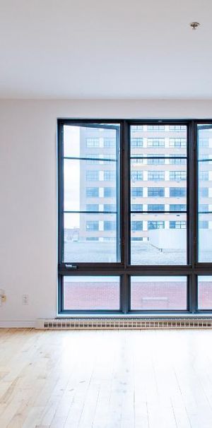 Superbe penthouse de 1000 pc sur 2 étages au coeur du Plateau Mont-Royal - Photo 1