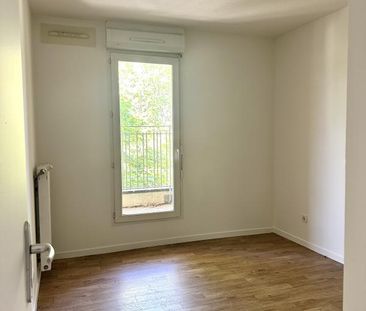 APPARTEMENT TYPE 3 A LOUER - PONTCHARRA - Photo 6