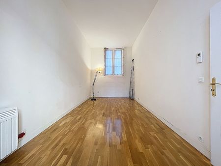 Apartment - Photo 5