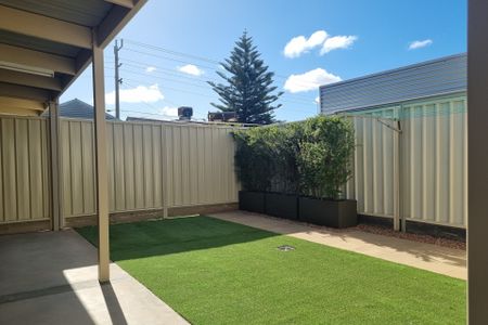 313 San Mateo Avenue, Mildura VIC 3500 - Photo 4