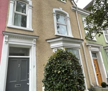 7 St Helens Avenue - Photo 6