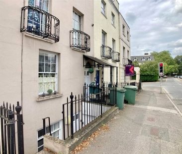 London Road, Cheltenham, GL52 - Photo 4