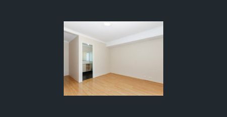 Modern Living! - Photo 3