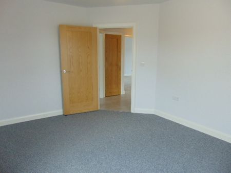 Apt 58, Eagry Gardens, Bushmills, BT57 8AU - Photo 3