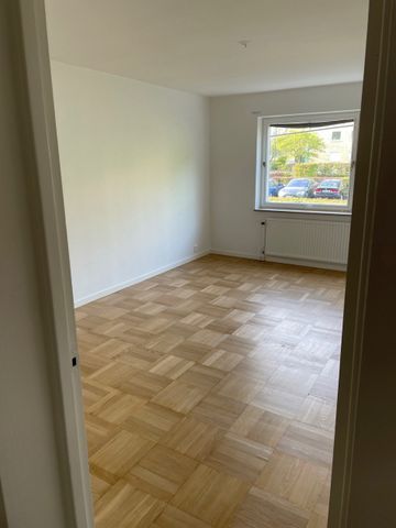 Eriksfältsgatan 81 E, Nydala - Foto 3