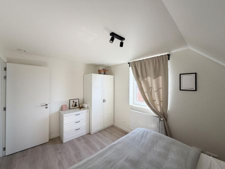 Huis te huur in Heusden - Photo 4