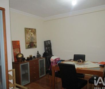 Apartamento T2 em Setúbal - Photo 2