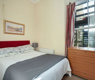 Eden Park, Dun Laoghaire, Co. Dublin - Photo 3