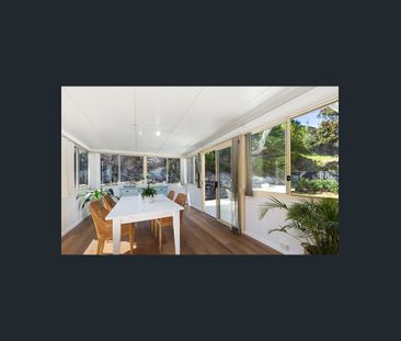 Inviting Family Home - Photo 6