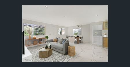 Tranquil Mudgeeraba Retreat - Photo 4