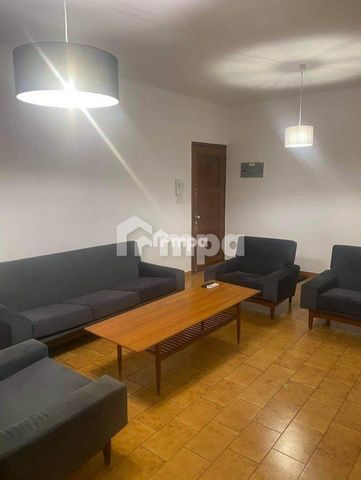 Διαμέρισμα για ενοικίαση - Πόλη Λευκωσίας - Φωτογραφία 2