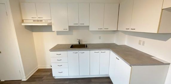 2 CH - 1 SDB - Québec - $1,150 /mo - Photo 2