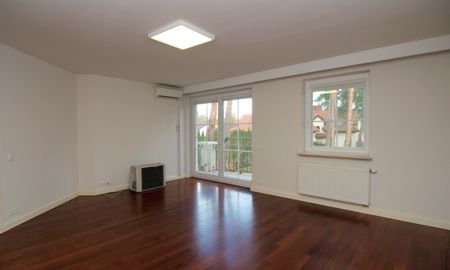 Warszawa M., Warszawa, Wawer, Anin - Zdjęcie 3