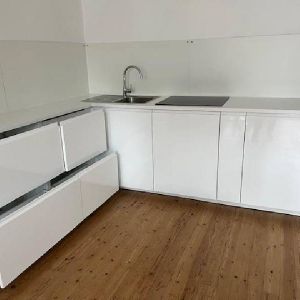 Appart F3 50m² (réf 6935302) - Photo 2