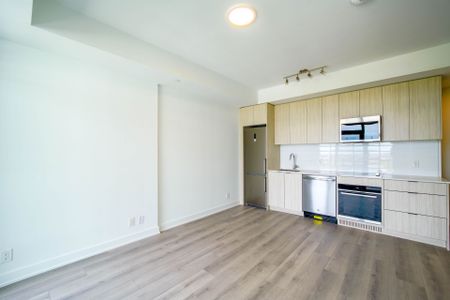 For Lease - 20 Deans Drive Unit# 528, Toronto, Ontario - Photo 5