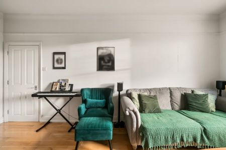 Cadogan Road, Surbiton, KT6 - Photo 3