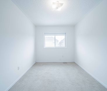 For Lease - 344 Castlemore Avenue, Markham, Ontario - Photo 1