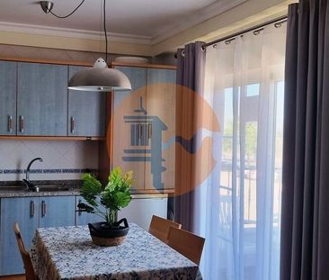 Faro, Faro 8950-411 - Photo 6