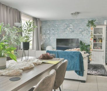 Appartement te huur in Oudenburg voor € 730 met 2 slaapkamers - Photo 3