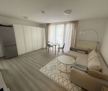 Pronájem bytu 2+1 • 46 m² bez realitkyHohoffstraße 9b, , Severní Po... - Photo 1