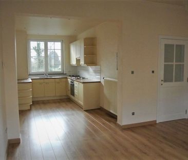 Appartement - Photo 5