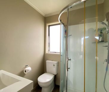 2/34 Fifth Avenue - Photo 6