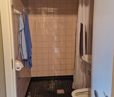 Bomansgatan, Västerås - Foto 5