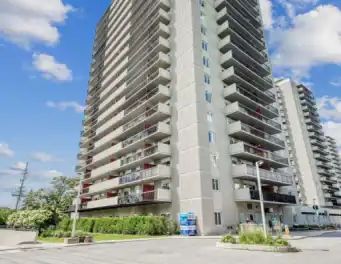 1705 - 158C MCARTHUR AVENUE | 1705 - 158C MCARTHUR AVENUE, Ottawa - Photo 1