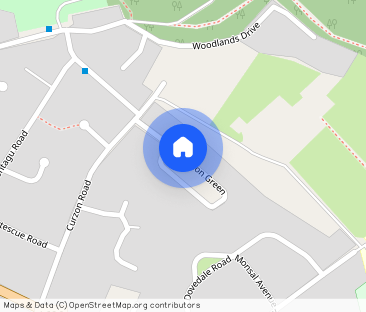 Curzon Green, Offerton, Stockport, SK2 - Photo 1