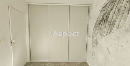 Północ, Rybnik, - Photo 3